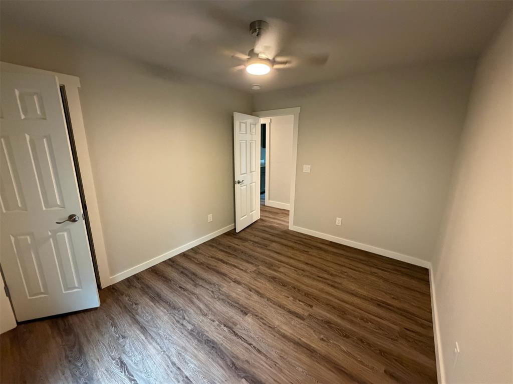 616 N Pine Branch Way Property Photo 13