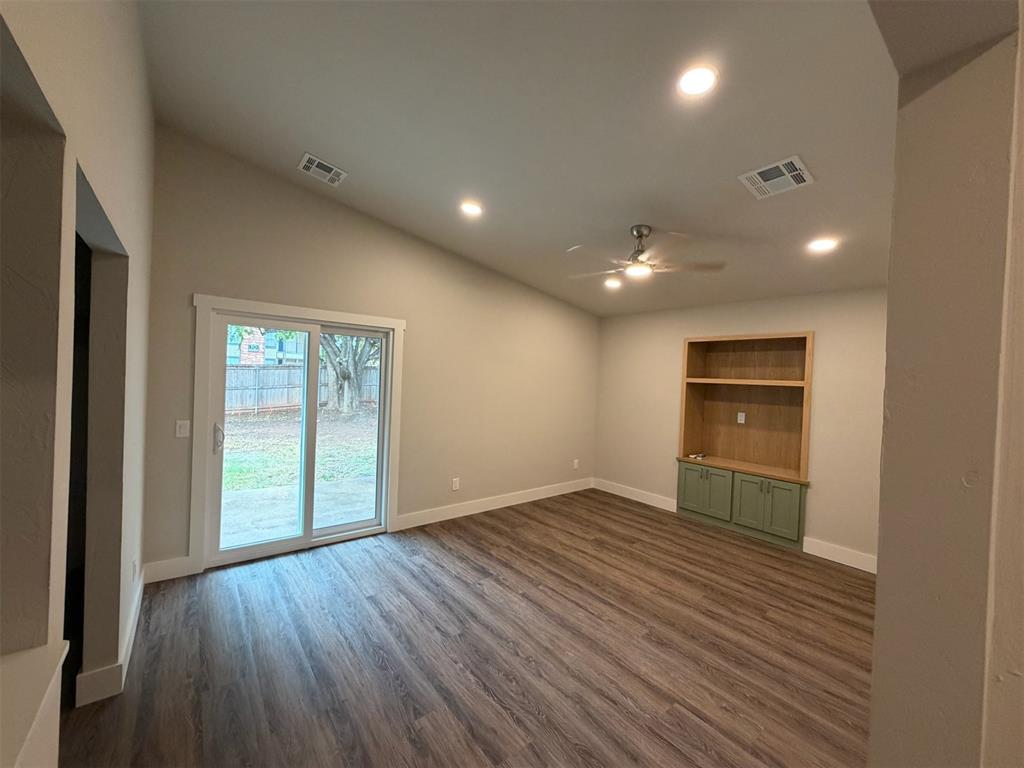 616 N Pine Branch Way Property Photo 14