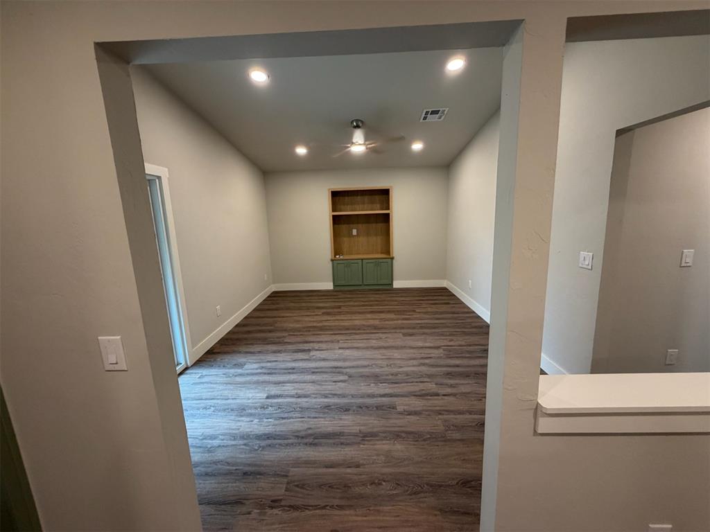 616 N Pine Branch Way Property Photo 15