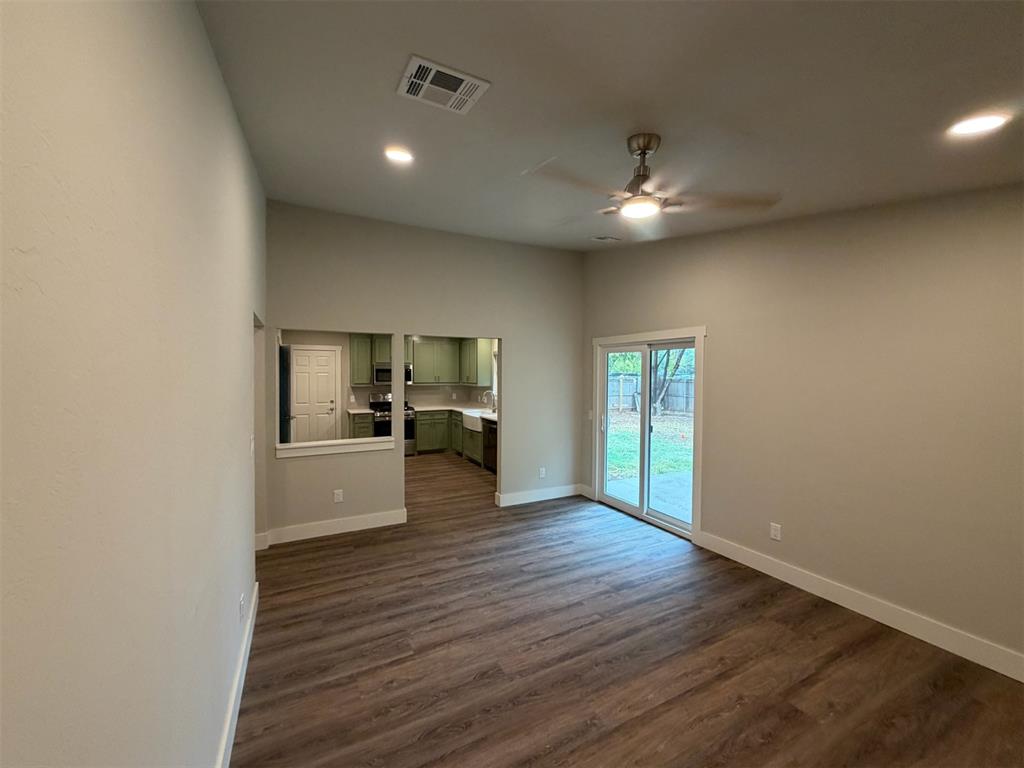 616 N Pine Branch Way Property Photo 16