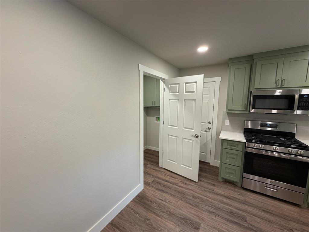 616 N Pine Branch Way Property Photo 20