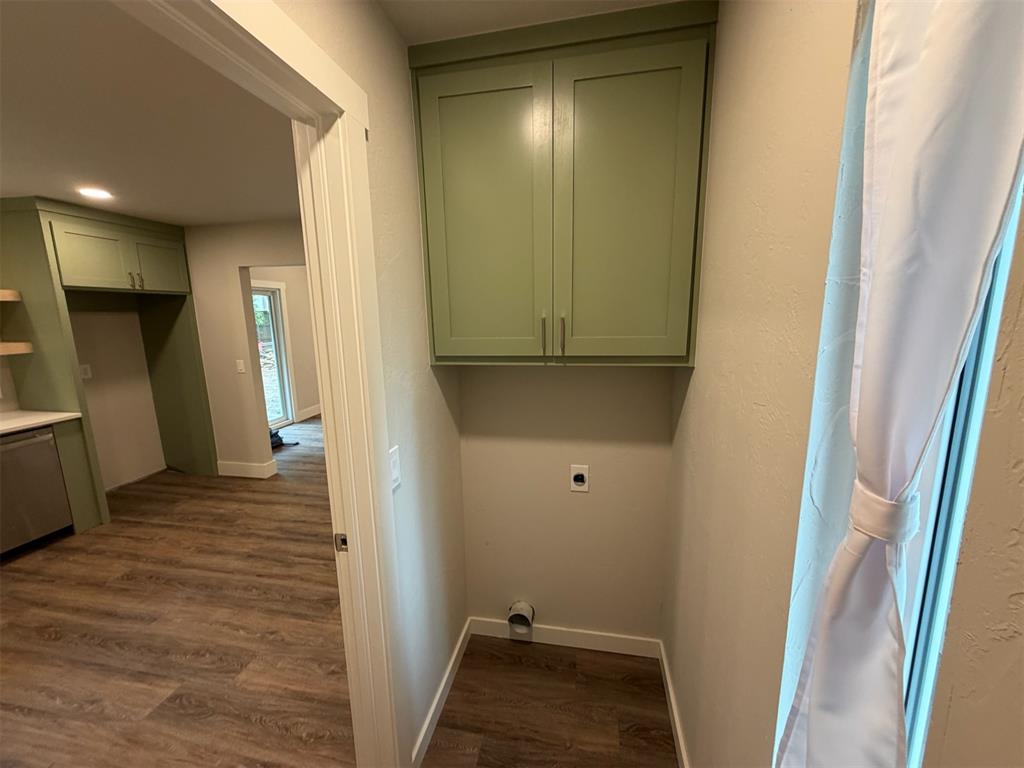 616 N Pine Branch Way Property Photo 21