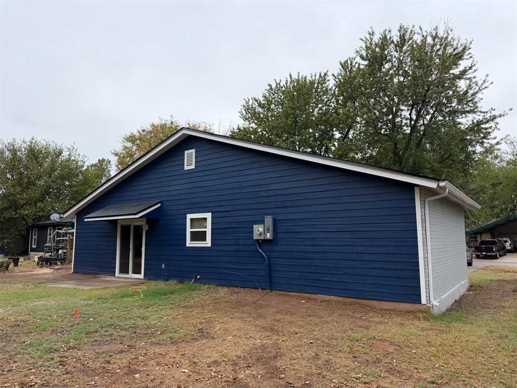 616 N Pine Branch Way Property Photo 23