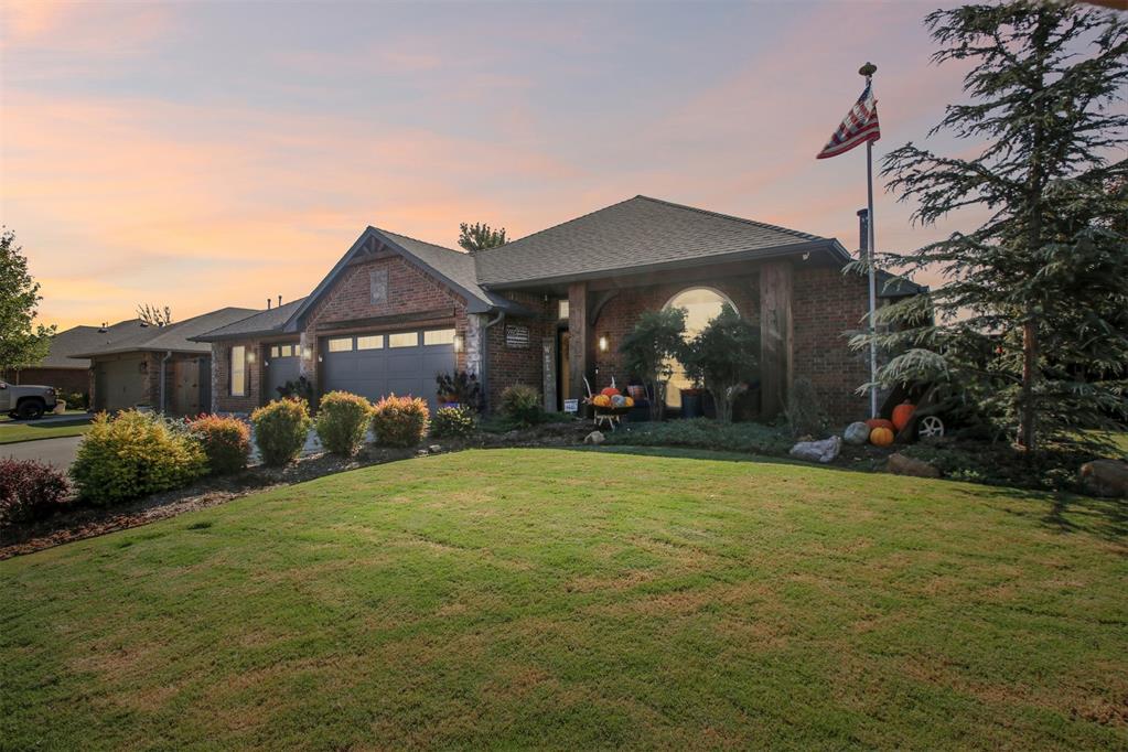 1408 Baycharter Street Property Photo 2