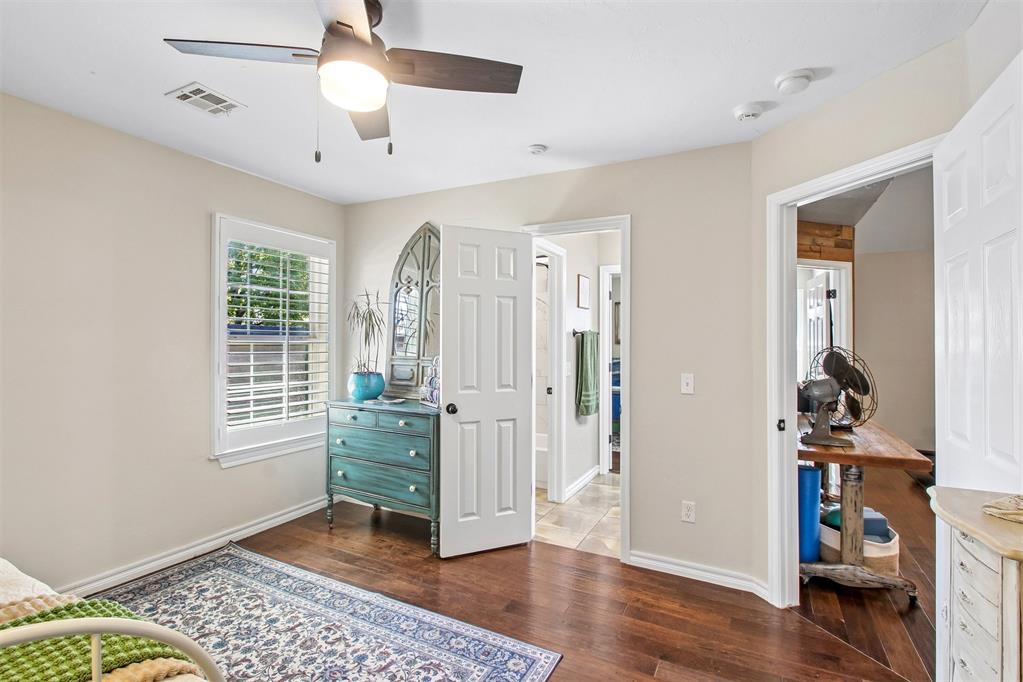 1408 Baycharter Street Property Photo 35
