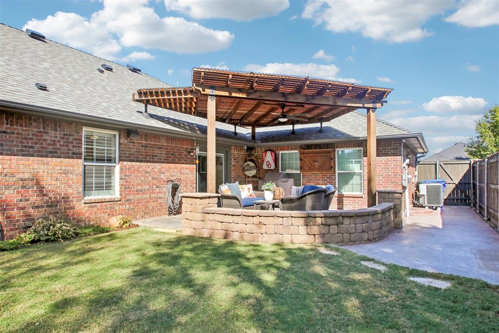 1408 Baycharter Street Property Photo 41