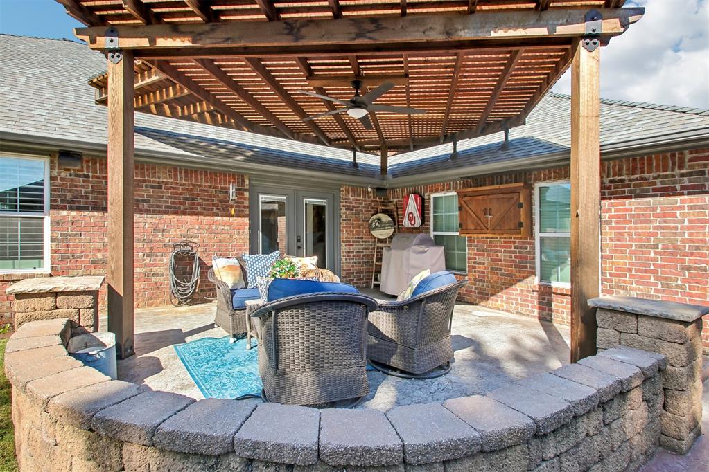 1408 Baycharter Street Property Photo 42