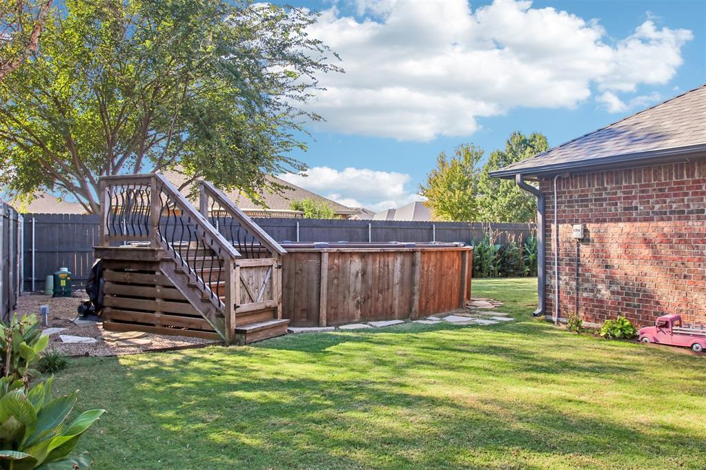 1408 Baycharter Street Property Photo 43