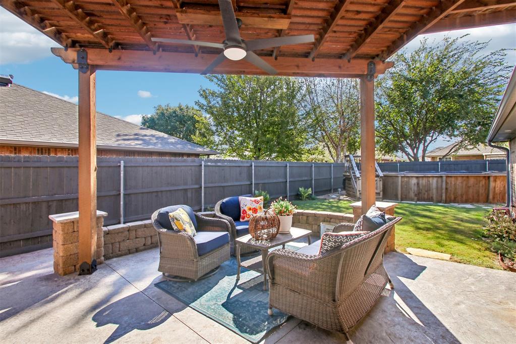 1408 Baycharter Street Property Photo 44