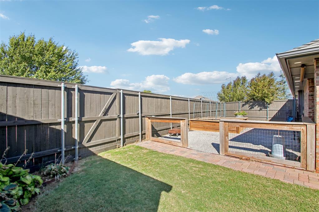 1408 Baycharter Street Property Photo 46