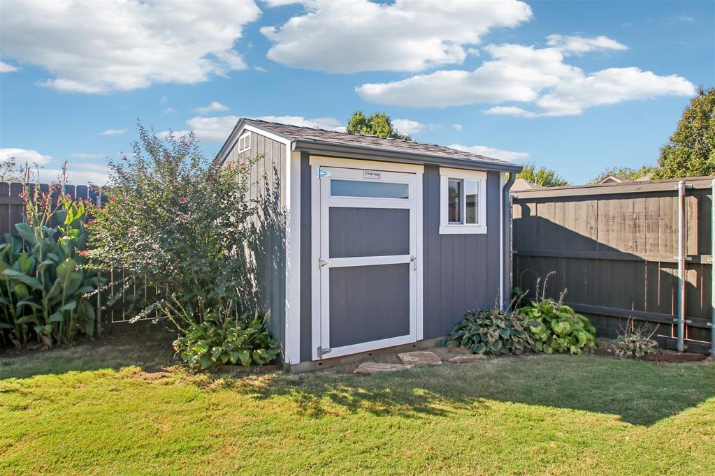 1408 Baycharter Street Property Photo 47