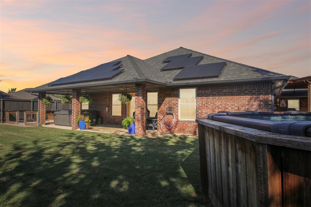 1408 Baycharter Street Property Photo 48