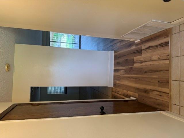 1127 E Katy Drive Property Photo 2