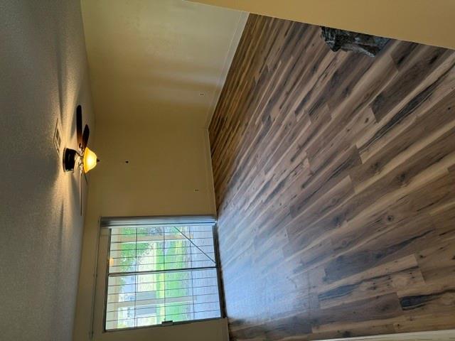 1127 E Katy Drive Property Photo 3