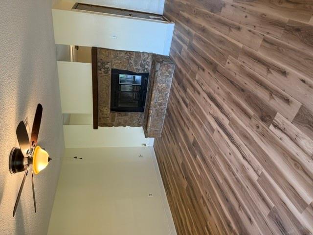 1127 E Katy Drive Property Photo 4