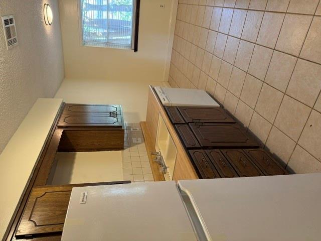 1127 E Katy Drive Property Photo 5