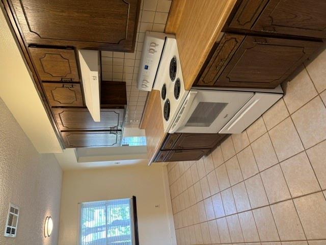 1127 E Katy Drive Property Photo 6
