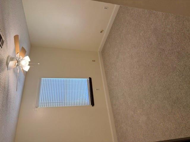 1127 E Katy Drive Property Photo 7