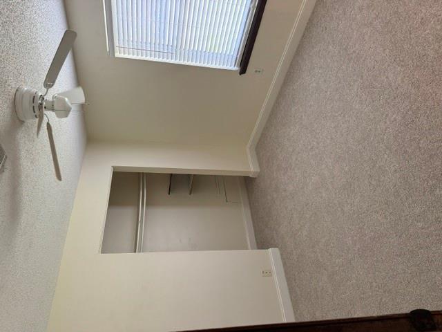 1127 E Katy Drive Property Photo 8