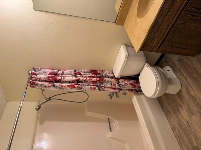 1127 E Katy Drive Property Photo 9