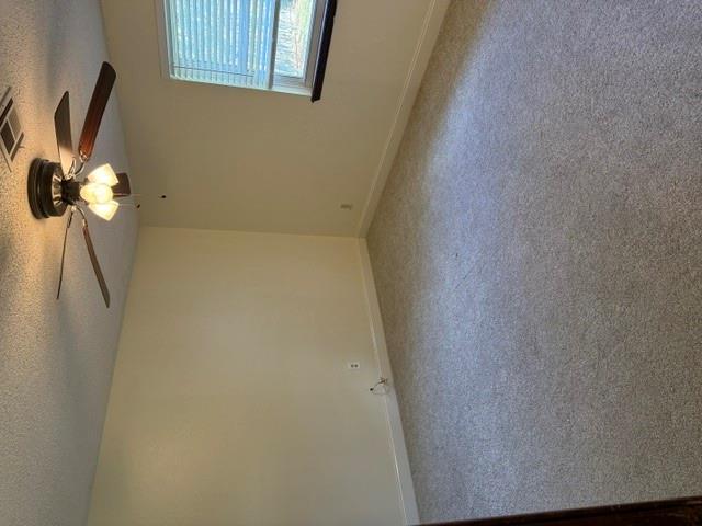 1127 E Katy Drive Property Photo 10