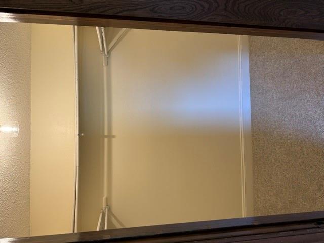 1127 E Katy Drive Property Photo 11