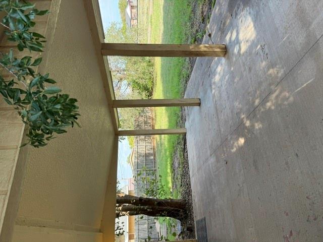 1127 E Katy Drive Property Photo 13