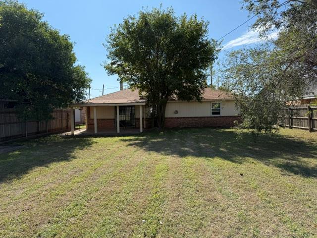 1127 E Katy Drive Property Photo 14