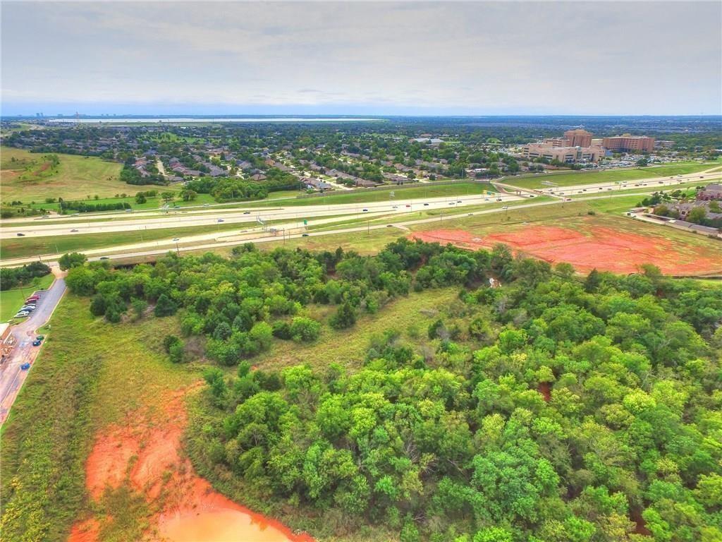 4105 W Memorial Road Property Photo 16