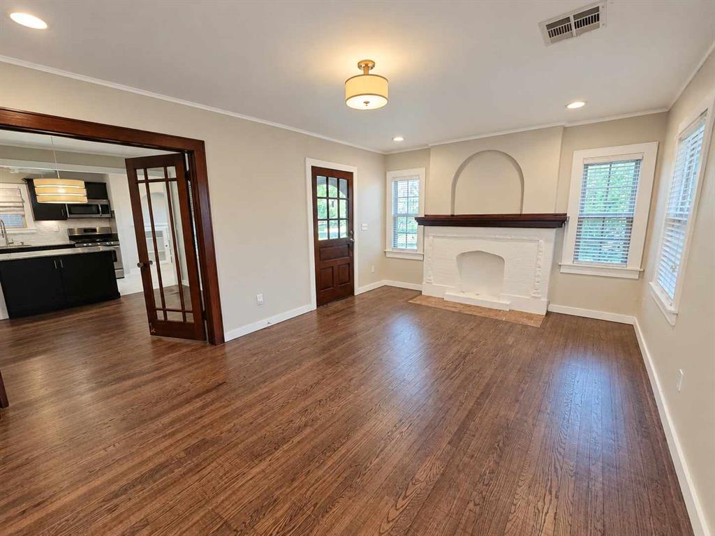 2524 Nw 13th Street Property Photo 4