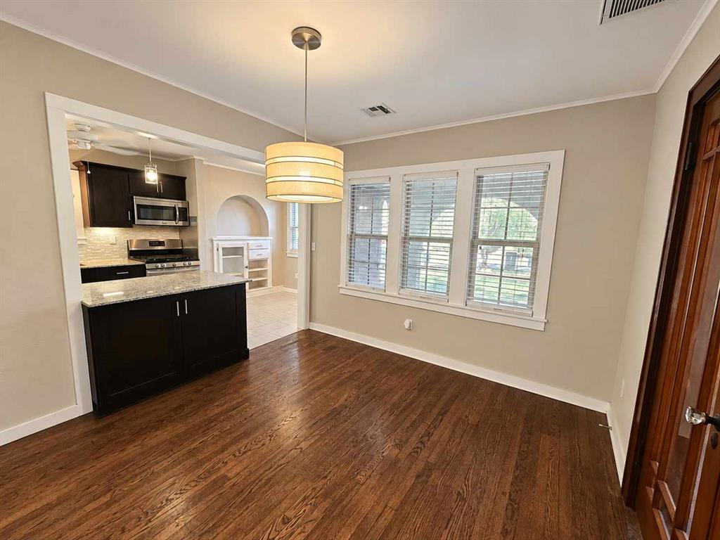 2524 Nw 13th Street Property Photo 5