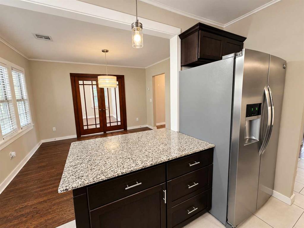 2524 Nw 13th Street Property Photo 9