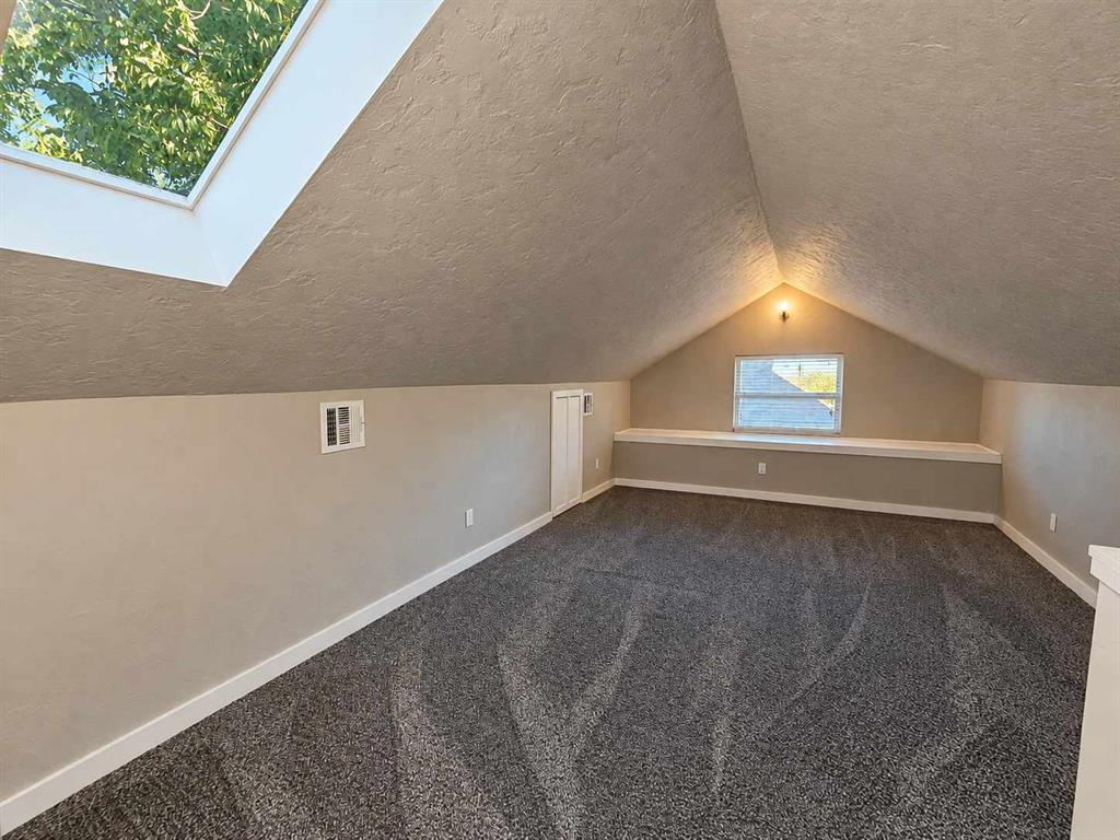 2524 Nw 13th Street Property Photo 17