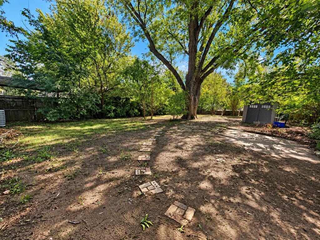 2524 Nw 13th Street Property Photo 19