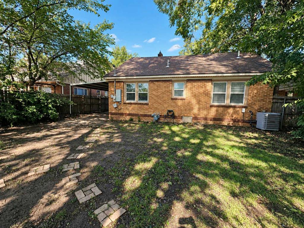 2524 Nw 13th Street Property Photo 20