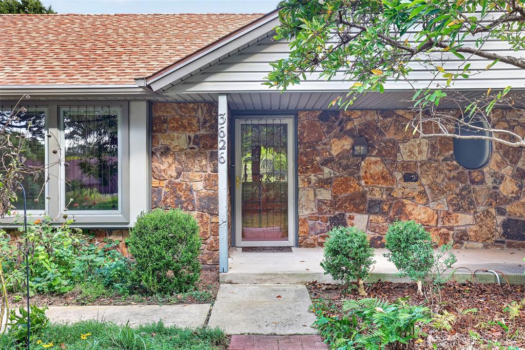 3626 Santa Fe Drive Property Photo 1
