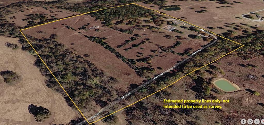 35641 Ew 1170 Road Property Photo 1