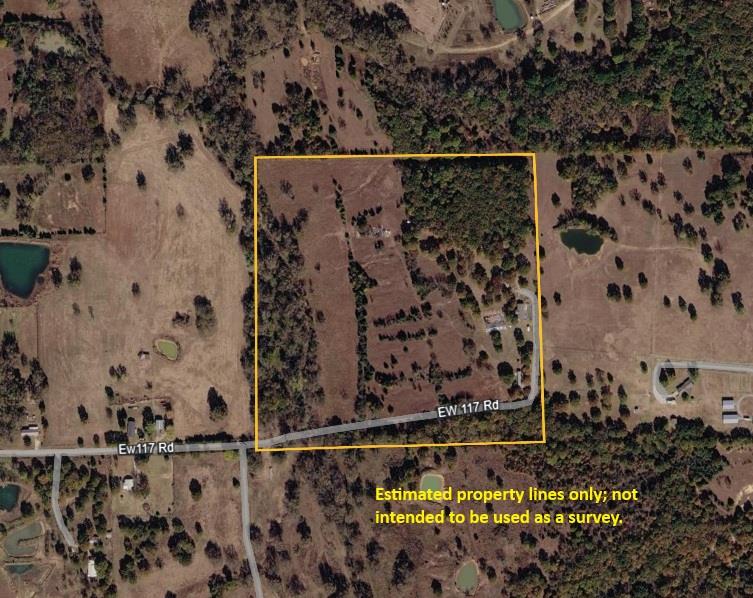 35641 Ew 1170 Road Property Photo 2
