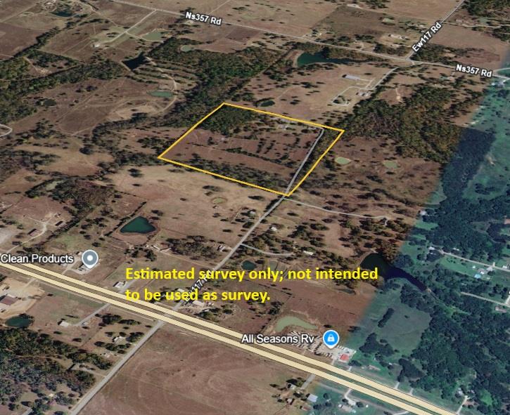 35641 Ew 1170 Road Property Photo 3