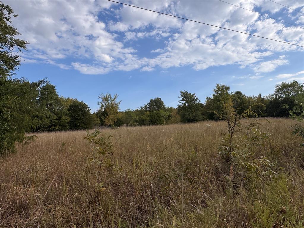 35641 Ew 1170 Road Property Photo 6