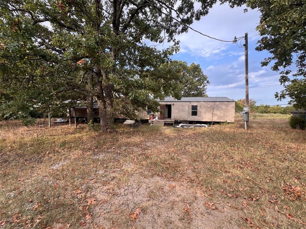 35641 Ew 1170 Road Property Photo 7
