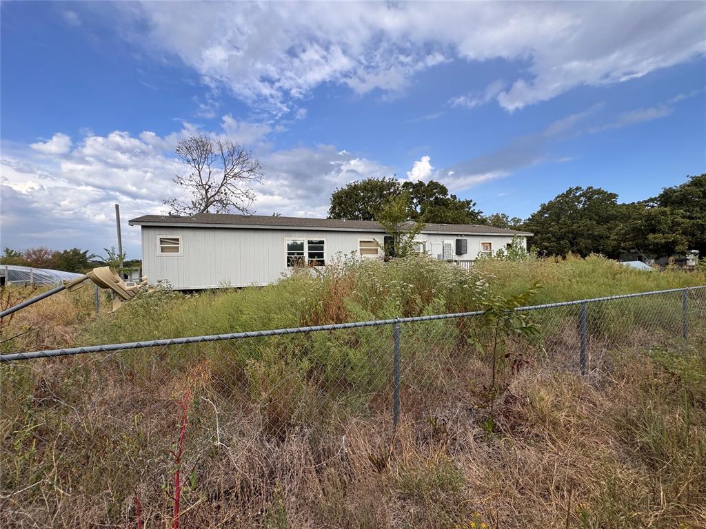 35641 Ew 1170 Road Property Photo 8