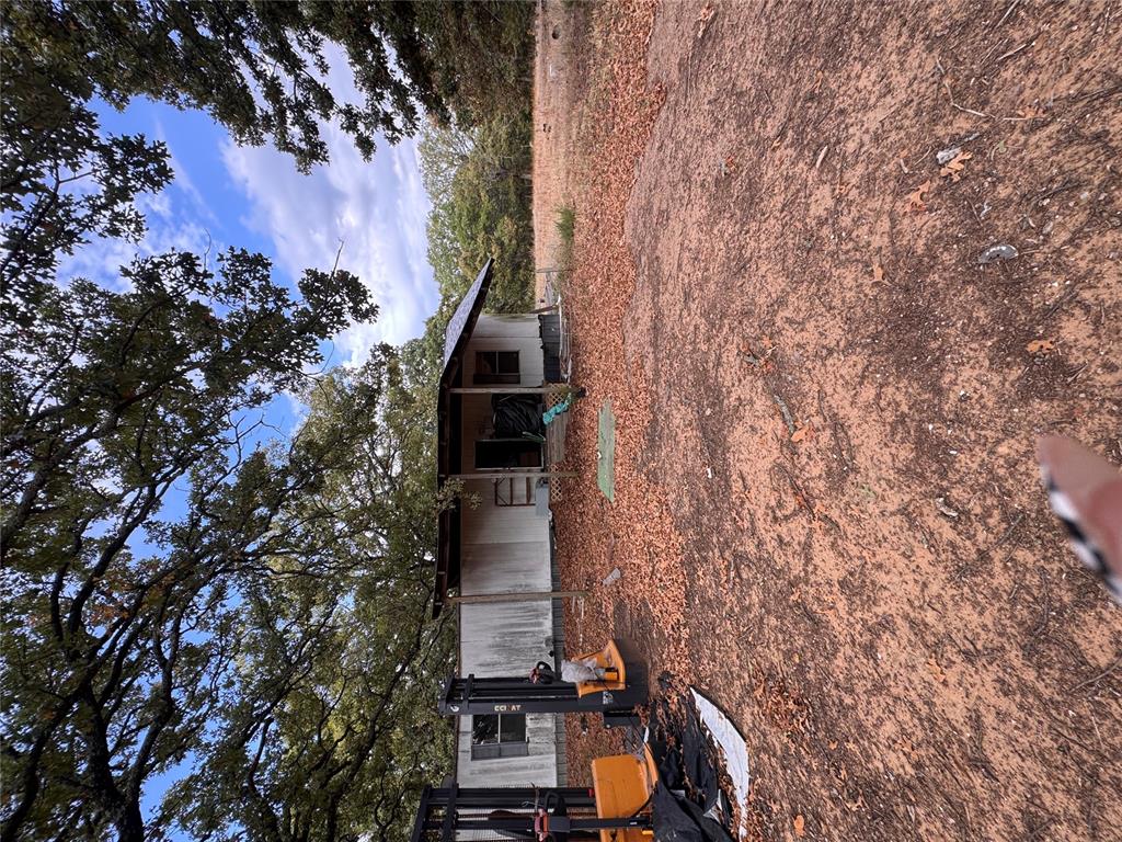 35641 Ew 1170 Road Property Photo 9