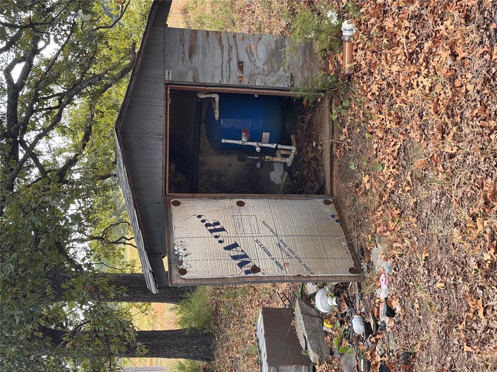 35641 Ew 1170 Road Property Photo 10