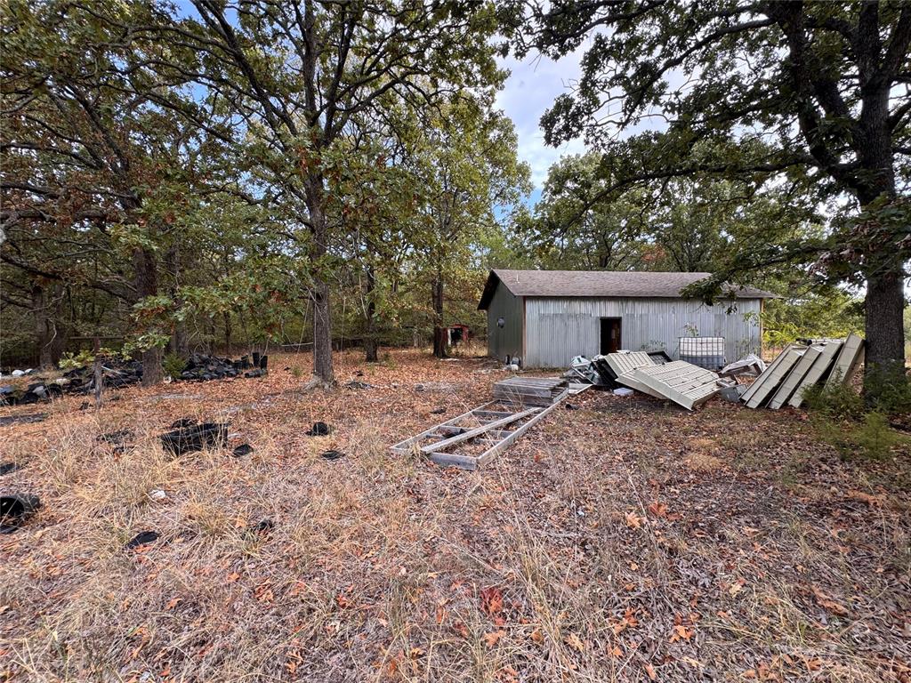 35641 Ew 1170 Road Property Photo 11