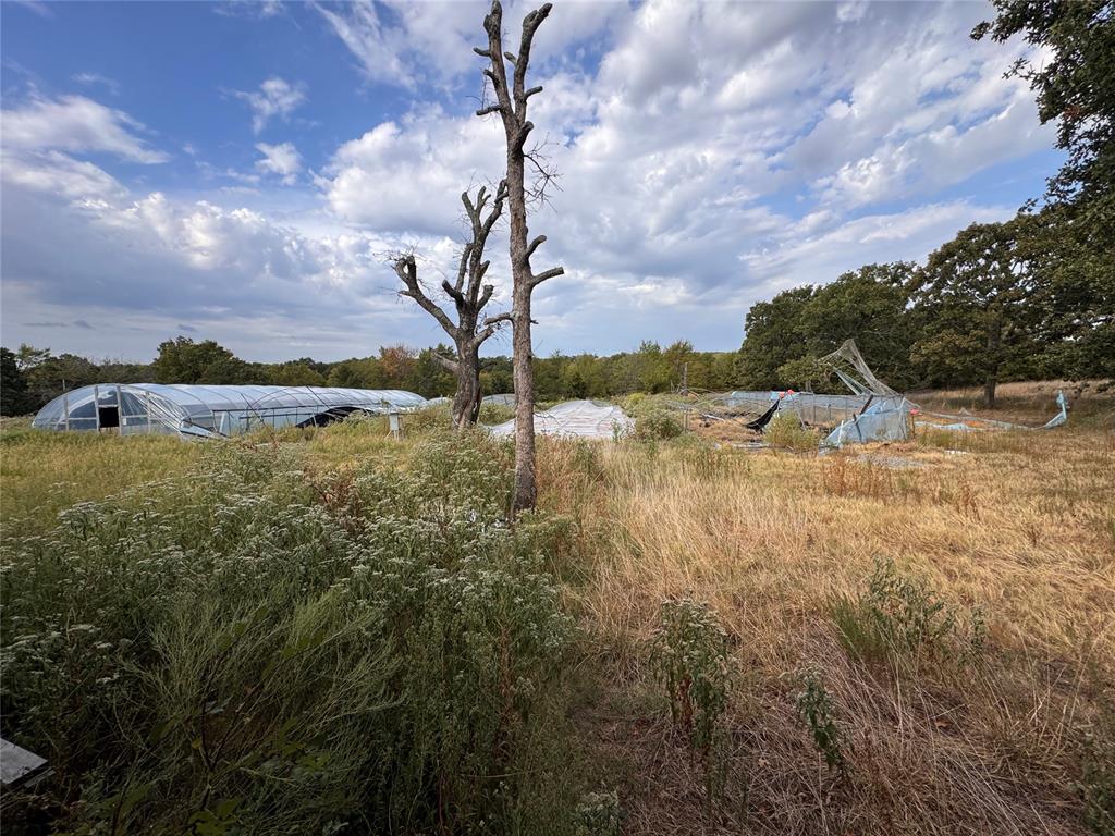 35641 Ew 1170 Road Property Photo 12