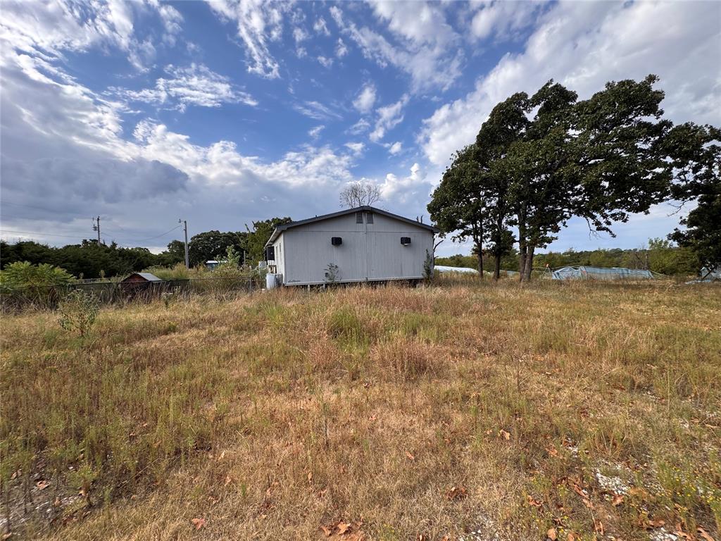 35641 Ew 1170 Road Property Photo 13