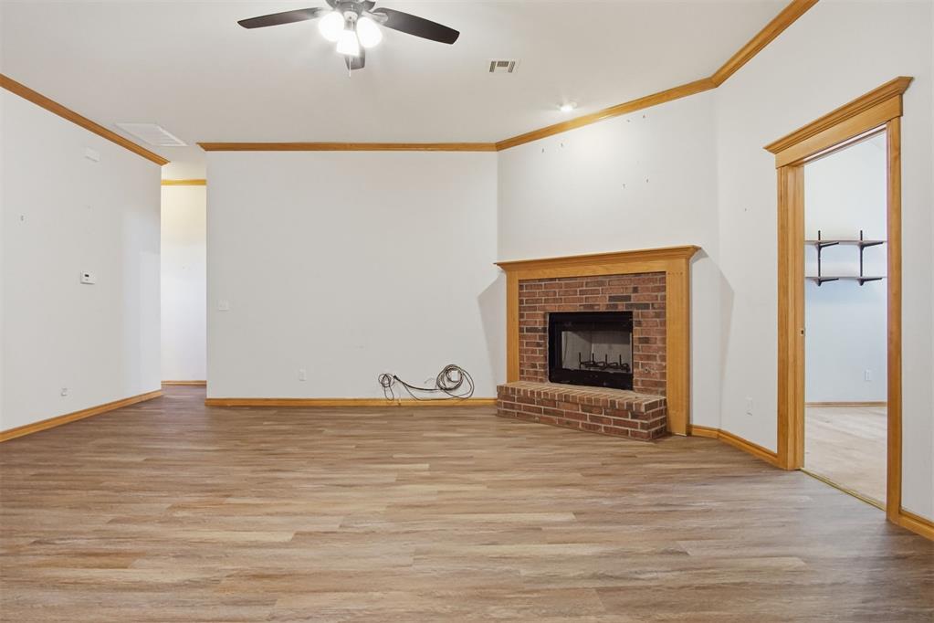 720 Parkwoods Drive Property Photo 7