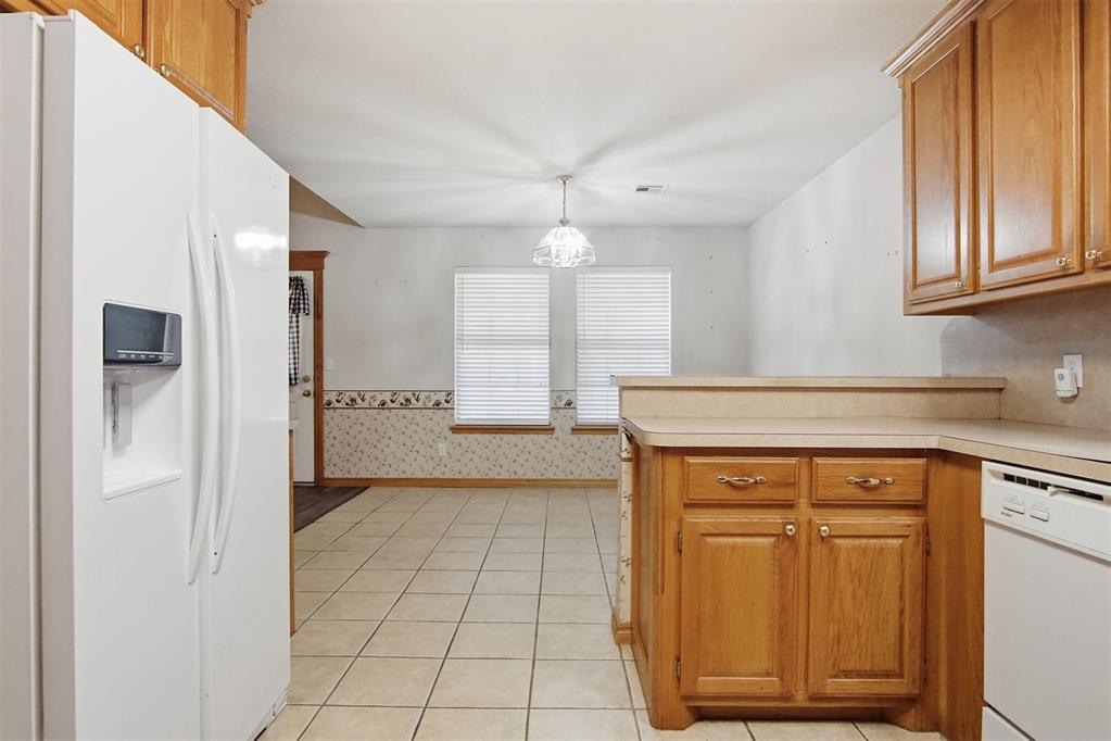 720 Parkwoods Drive Property Photo 14