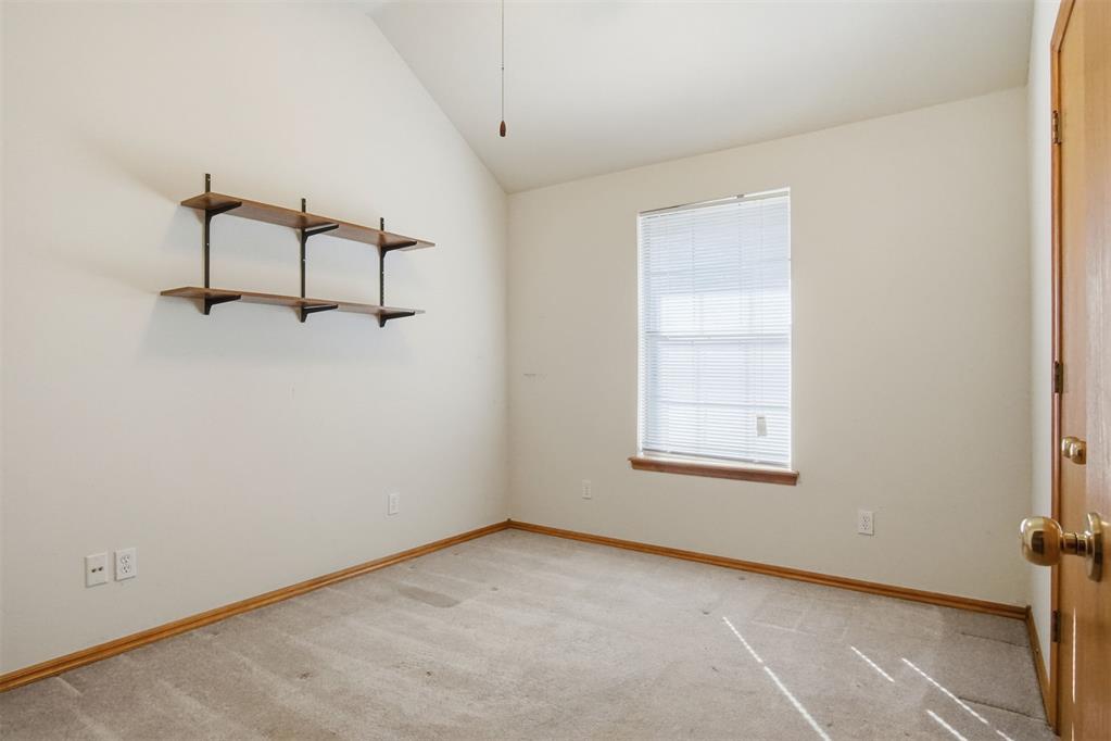 720 Parkwoods Drive Property Photo 17